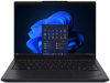 Notebook LENOVO 21S8002UPB (14/R7 250 /R-780M/16GB/SSD512GB/W11P/Czarny)